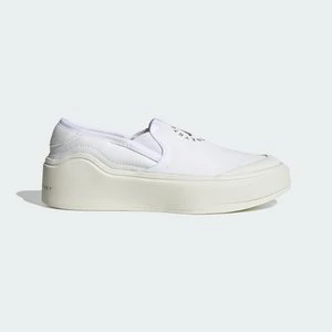 Obrázek produktu Boty adidas by Stella McCartney Court Slip-On
