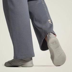 Obrázek produktu Boty adidas by Stella McCartney Taekwondo černá
