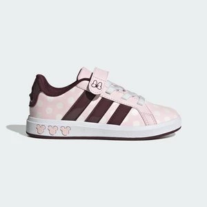 Obrázek produktu Boty adidas Disney Minnie Mouse Grand Court