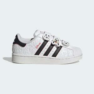 Obrázek produktu BOTY ADIDAS DISNEY SUPERSTAR II COMFORT CLOSURE