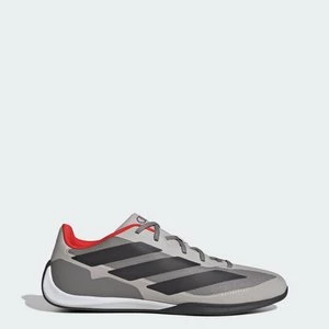 Obrázek produktu BOTY ADIDAS FEROZA BASE AUDI REVOLUT F1 TEAM