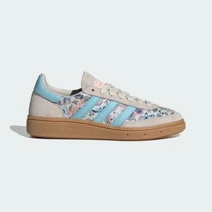 Obrázek produktu BOTY ADIDAS LIBERTY LONDON HANDBALL SPEZIAL