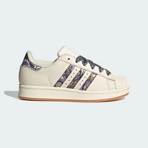 Obrázek produktu BOTY ADIDAS LIBERTY LONDON SUPERSTAR II