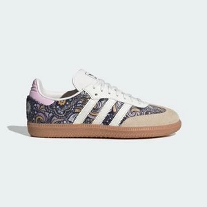 Obrázek produktu BOTY ADIDAS LIBERTY SAMBA OG
