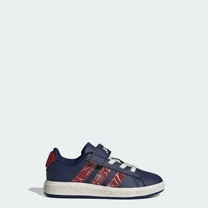 Obrázek produktu Boty adidas Marvel Spider-Man Grand Court