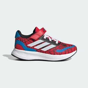 Obrázek produktu BOTY ADIDAS MARVEL SPIDER-MAN RUNFALCON 3.0 CHILDREN