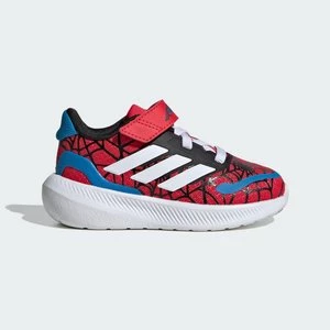 Obrázek produktu BOTY ADIDAS MARVEL SPIDER-MAN RUNFALCON 3.0 INFANTS