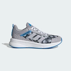 Obrázek produktu BOTY ADIDAS MINECRAFT FORTARUN 4.0 JUNIOR