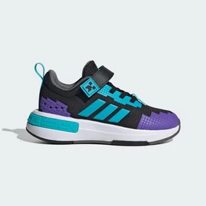 Obrázek produktu BOTY ADIDAS MINECRAFT PRO CHILDREN černá