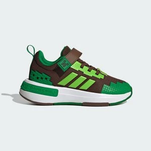 Obrázek produktu BOTY ADIDAS MINECRAFT PRO CHILDREN