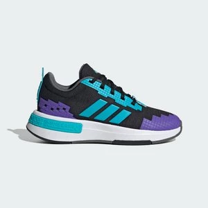 Obrázek produktu BOTY ADIDAS MINECRAFT PRO JUNIOR