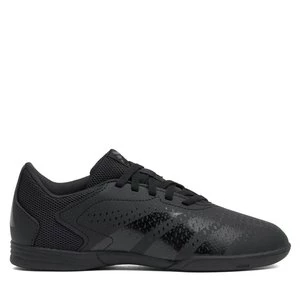 Obrázek produktu Boty adidas PREDATOR IN SALA JR GW7089 Černá