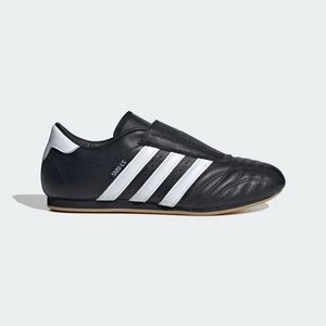Obrázek produktu Boty adidas Taekwondo