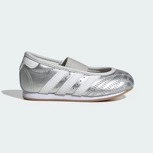Obrázek produktu BOTY adidas TAEKWONDO MJ