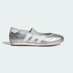 Obrázek produktu BOTY adidas TAEKWONDO MJ