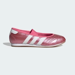Obrázek produktu BOTY adidas TAEKWONDO MJ