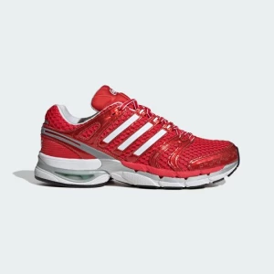Obrázek produktu BOTY ADIDAS X COCA-COLA ADISTAR CONTROL 5