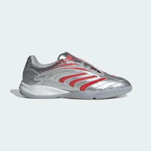 Obrázek produktu BOTY ADIDAS X COCA-COLA PREDATOR SALA stříbrná