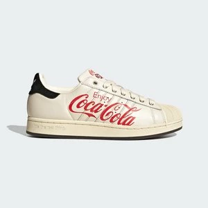 Obrázek produktu BOTY ADIDAS X COCA-COLA SUPERSTAR II