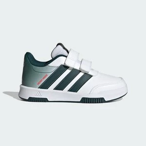 Obrázek produktu Boty adidas x Disney Mickey Mouse Tensaur