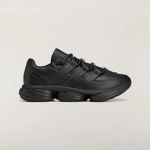Obrázek produktu Boty adidas x Entire Studios Lightblaze POD