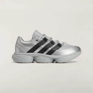 Obrázek produktu Boty adidas x Entire Studios Lightblaze POD