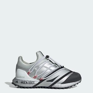 Obrázek produktu BOTY ADIDAS X MOON BOOT ULTRABOOST 1.0