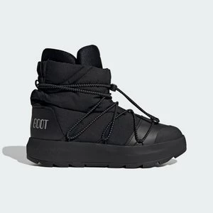 Obrázek produktu BOTY adidasx MOON BOOT ACE MID