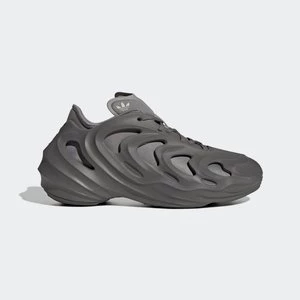 Obrázek produktu Boty Adifom Q Adidas