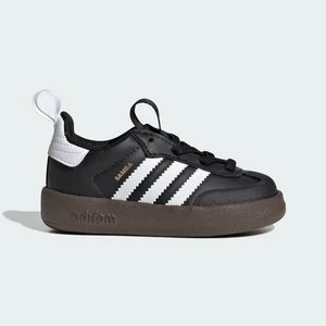 Obrázek produktu Boty Adifom Samba 360 Kids Adidas