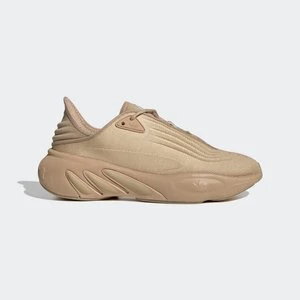 Obrázek produktu Boty Adifom SLTN Adidas