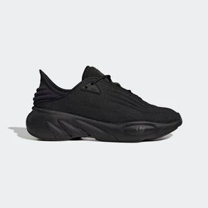 Obrázek produktu Boty Adifom SLTN Adidas