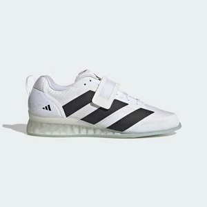Obrázek produktu Boty Adipower Weightlifting 3 Adidas
