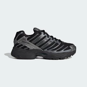 Obrázek produktu BOTY ADISTAR CONTROL 3 Adidas