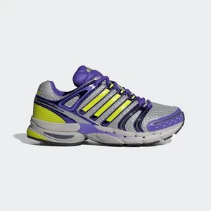 Obrázek produktu BOTY ADISTAR CONTROL 5 Adidas