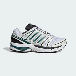Obrázek produktu BOTY ADISTAR CONTROL 5 Adidas