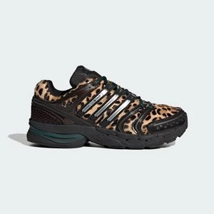 Obrázek produktu BOTY ADISTAR CONTROL 5 Adidas