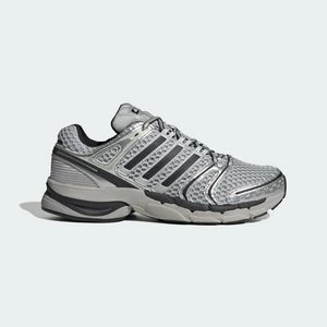 Obrázek produktu BOTY ADISTAR CONTROL 5 Adidas