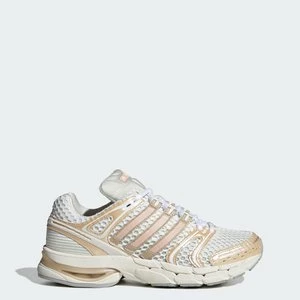 Obrázek produktu Boty ADISTAR CONTROL 5 Adidas