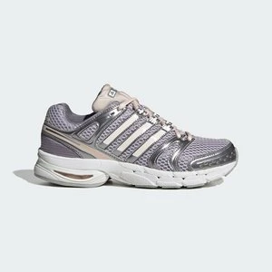 Obrázek produktu BOTY ADISTAR CONTROL 5 Adidas