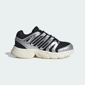 Obrázek produktu BOTY ADISTAR CONTROL 5 ELASTIC LACE Adidas