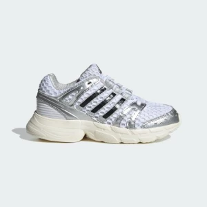 Obrázek produktu BOTY ADISTAR CONTROL 5 ELASTIC LACE Adidas