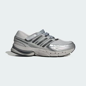 Obrázek produktu BOTY ADISTAR CONTROL 5 MJ Adidas