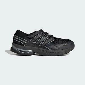 Obrázek produktu BOTY ADISTAR CONTROL 5 MJ Adidas