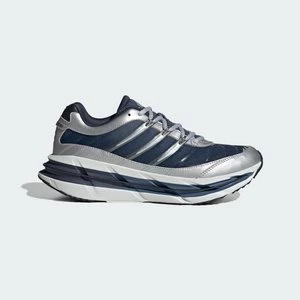 Obrázek produktu Boty Adistar Hrmy Adidas