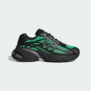 Obrázek produktu BOTY ADISTAR XLG 2.0 Adidas