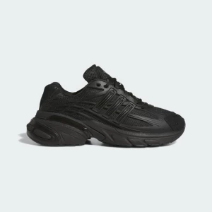 Obrázek produktu BOTY ADISTAR XLG 2.0 Adidas