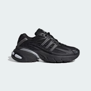 Obrázek produktu BOTY ADISTAR XLG 2.0 Adidas