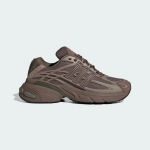 Obrázek produktu BOTY ADISTAR XLG 2.0 Adidas