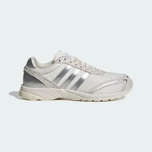 Obrázek produktu BOTY ADIZERO ADIOS OG Adidas